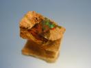 Opal image.
