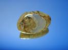Opal image.