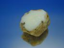 Opal image.