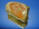 Opal image.