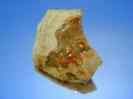 Opal image.
