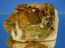 Opal image.