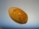 Opal image.