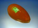 Opal image.