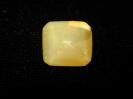 Opal image.