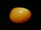 Opal image.
