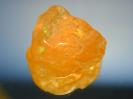 Opal image.