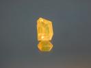 Opal image.