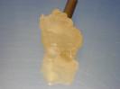 Opal image.