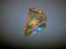 Opal image.
