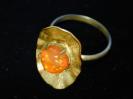 Opal image.