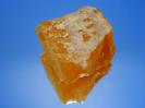 Opal image.