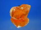 Opal image.