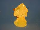 Opal image.