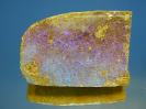 Opal image.