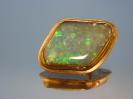 Opal image.