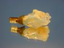 Opal image.