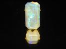 Opal image.