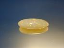 Opal image.
