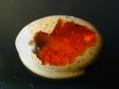 Opal image.