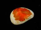 Opal image.