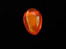 Opal image.