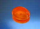Opal image.