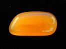 Opal image.
