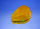 Opal image.