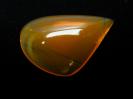 Opal image.