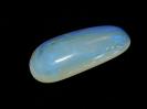 Opal image.