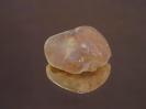 Opal image.