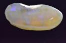 Opal image.