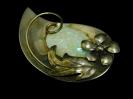 Opal image.