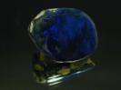 Opal image.