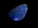 Opal image.