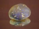 Opal image.