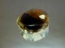 Opal image.