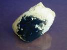 Opal image.