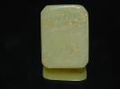 Opal image.