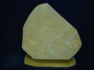 Opal image.