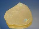 Opal image.