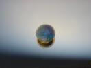 Opal image.