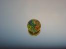 Opal image.