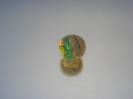 Opal image.
