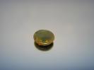 Opal image.