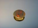 Opal image.