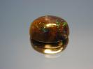 Opal image.