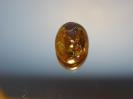 Opal image.