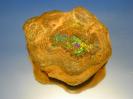 Opal image.